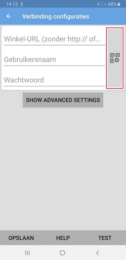 PrestaShop Mobile Assistant 10