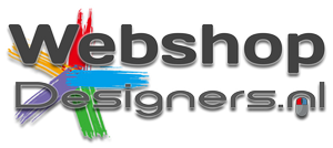 logo webshopdesigners.nl