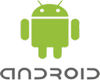 Android QuickSupport