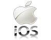IOS QuickSupport